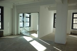 873 Avenue of the Americas Office for Lease
