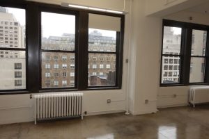 216 W. 29th St. Office for Lease