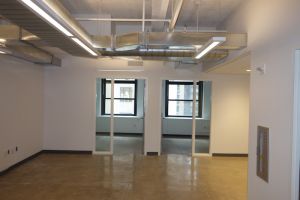 30 Broad St. Office Space