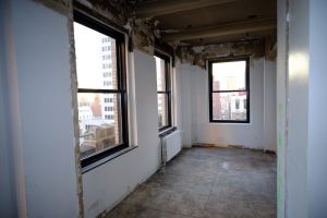 273 Madison Avenue Office Space