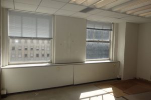 Class A Office Rental @ 121 East 42nd Street