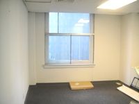 50 Broad Street Office Space - Large Windows