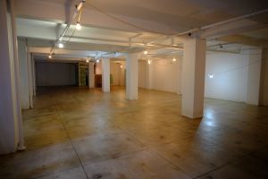 231 West 29th Street Office Space - Large Open Space
