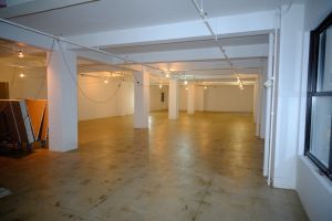 231 West 29th Street Office Space