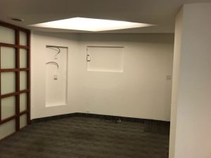 8 Gramercy Park South, Ground Floor Medical Space