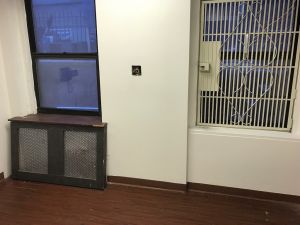8 Gramercy Park South Office Space