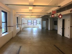 224 Broadway Office Space