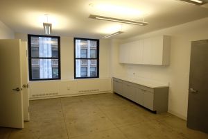 224 Broadway Office Space