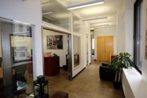 14 Maiden Lane – Efficient, Office Intensive-Charming Financial District Boutique Building