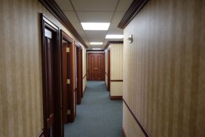 Madison Avenue, Perfect Office for Law or Accounting Firm
