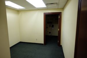 273 Madison Avenue Office Space - Closet