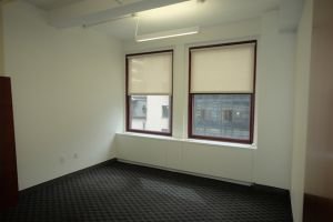 35 West 44th Street Office Space