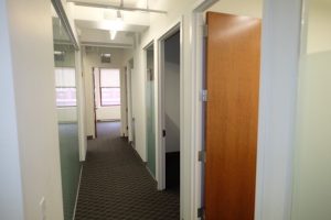 35 West 44th Street, Plug & Play Law Office Sublease