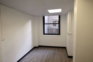 29 East 40th Street Office Space - Small Private Office Room with Window
