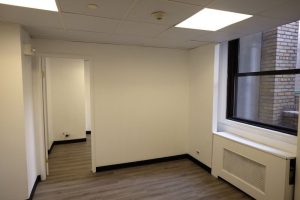 29 East 40th Street Perfect Office for Therapist, Psychiatrist