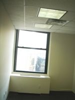 277 Broadway Office Space