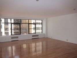 Full Floor Office Space for Lease at 303 5th Avenue in a Chelsea Boutique Building, NYC.