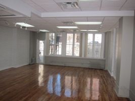 226 Fifth Avenue Office Space - Bright Private Office Room