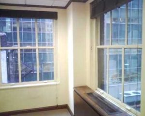 485 Madison Avenue Office, Medical or Dental Space for Lease