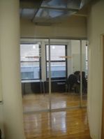 Midtown Manhattan Office Space