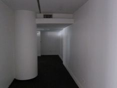 1410 Broadway Office Space