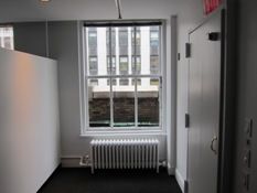 1410 Broadway Office Space
