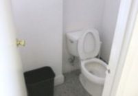 701 Seventh Avenue Office Space - Bathroom