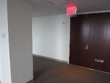 350 Fifth Avenue Office Space