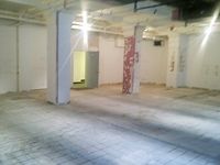 149 Madison Ave Office Space - Open Plan Area