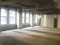 149 Madison Ave Office Space - Bright Open Space