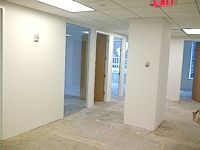 780 Third Ave Office Space