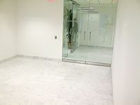780 Third Ave Office Space