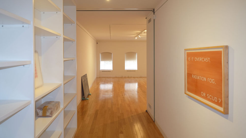 43 East 67th Street Office Space - Hallway