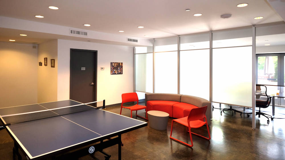 Below Market Sublet, 1677 Lexington Ave, Plug & Play