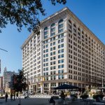 200 Fifth Avenue Office Space for Lease