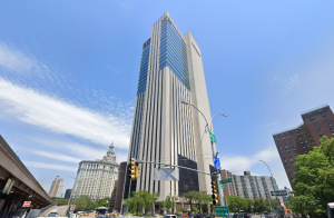 375 Pearl Street Office Space (Intergate.Manhattan)