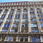 584-590 Broadway office space for lease