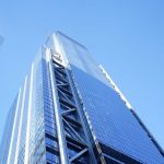 3 World Trade Center Office Space