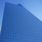 4 World Trade Center Office Space