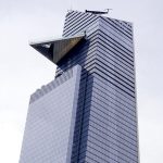 10 Hudson Yards Office Space for Lease