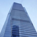 30 Hudson Yards Office Space for Lease