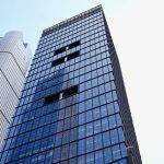 55 Hudson Yards Office Space for Lease
