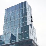 441 Ninth Avenue, Hudson Commons Office Space
