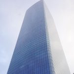 One Manhattan West Office Space for Lease