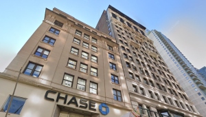 347 Fifth Avenue Office Space