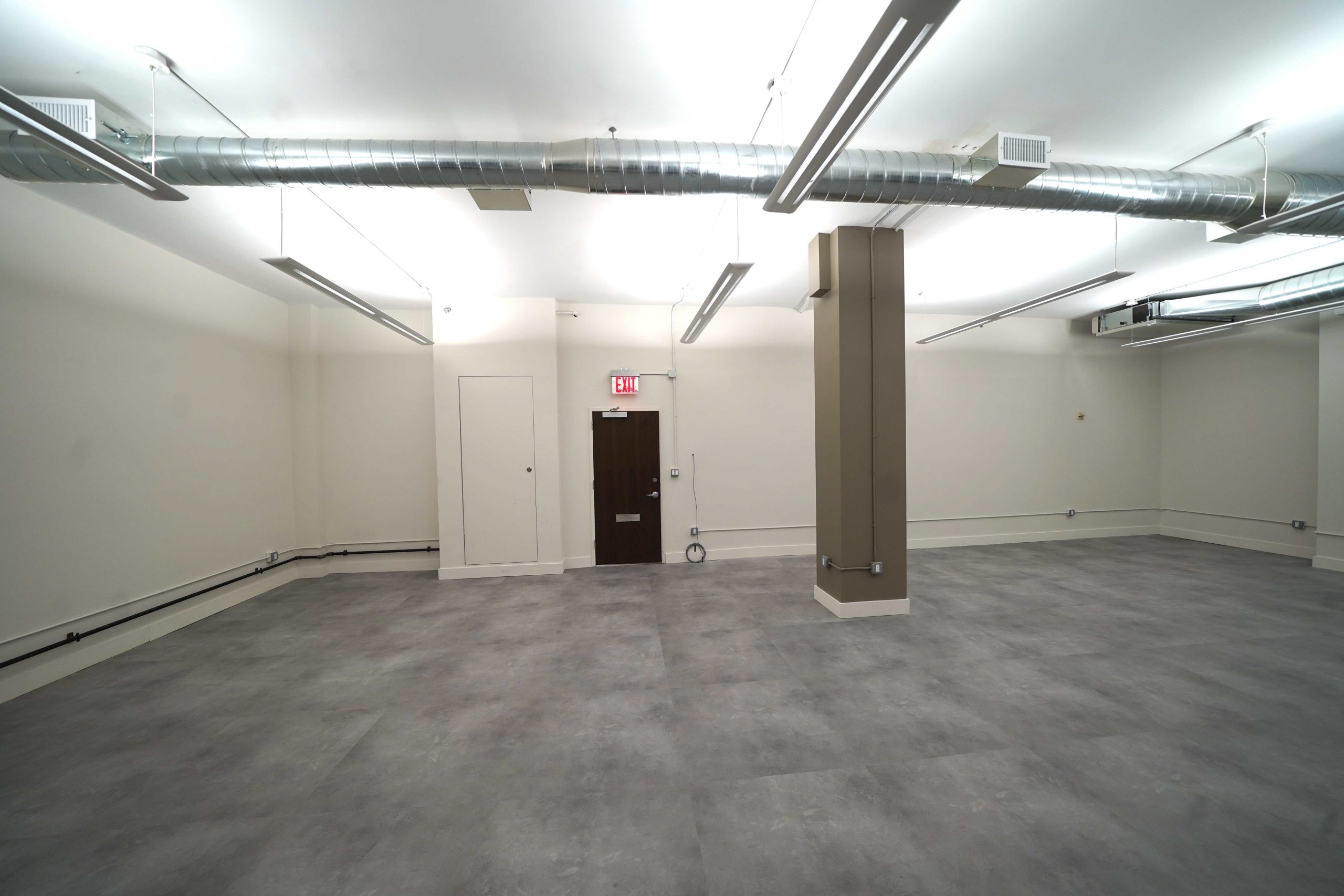 11 Broadway Office Space