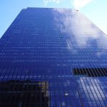 250 West 34th Street, One Penn Plaza Office Space for Lease
