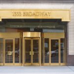 1333 Broadway Office Space for Lease