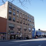 2212-2224 Third Avenue Office Space for Lease