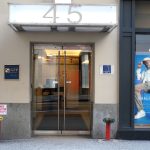 41-45 West 34th Street Office Space